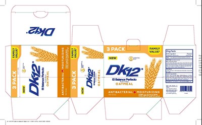 Pack (Dk12 3pack Avena Pr   Copy)